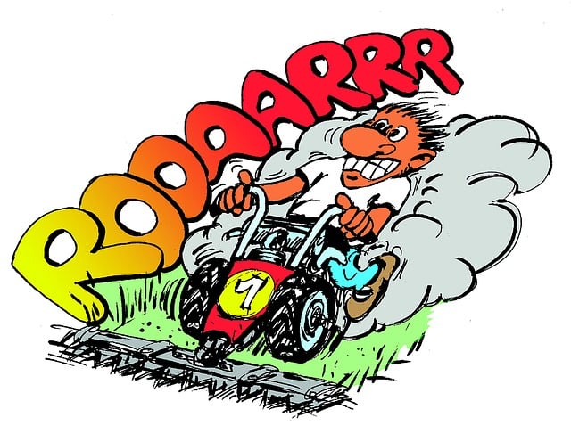 lawn-care-640x480-59309891.jpeg