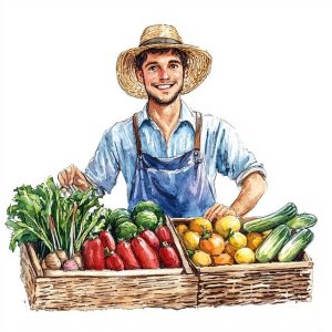 local-food-640x480-37461982.jpeg