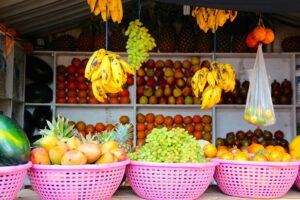 local-food-640x480-79527480.jpeg