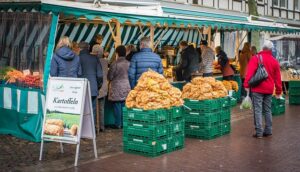 local-food-640x480-98740219.jpeg