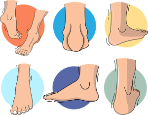 malpractice-injuries-640x480-15305150.png