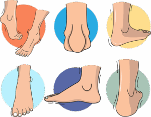 malpractice-injuries-640x480-45375094.png