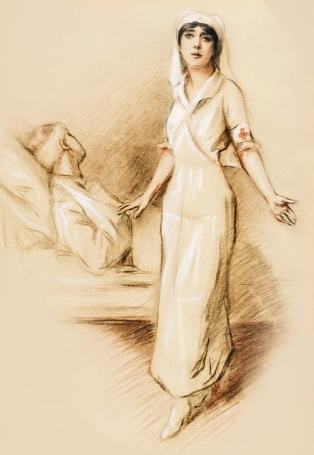medical-malpractice-injuries-640x480-36700049.jpeg
