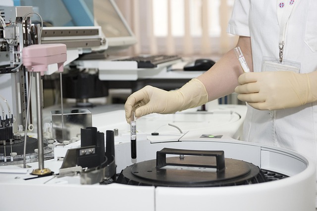 medical malpractice injuries