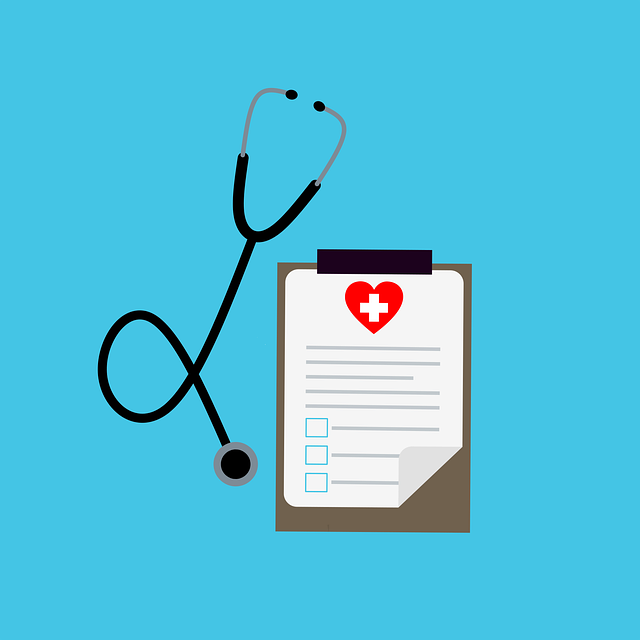 medical malpractice injuries