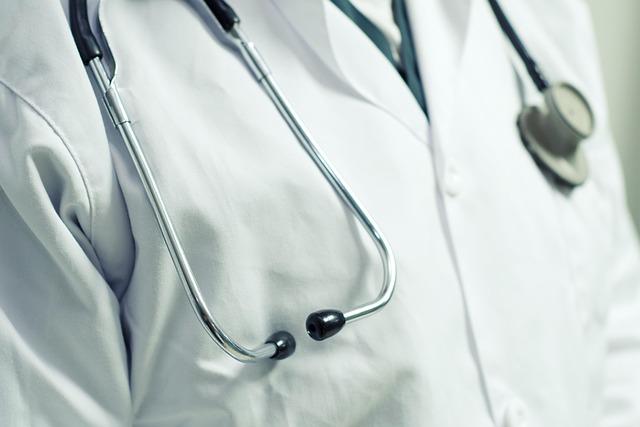 medical-malpractice-injuries-640x480-9537951.jpeg