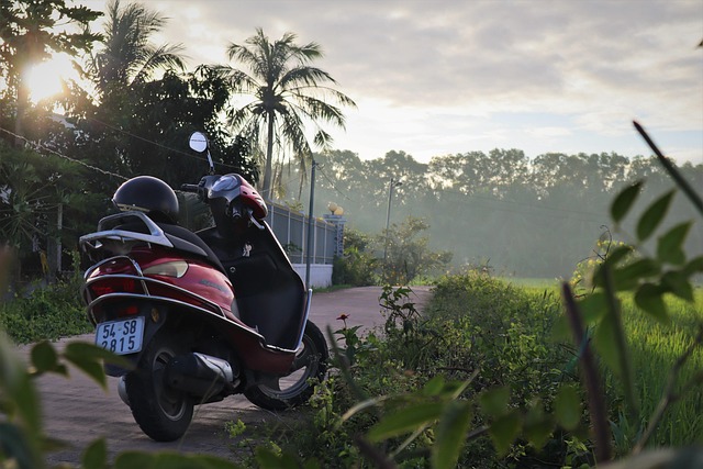 Motorcycle Accident Victims: Navigating Legal Rights, Healthcare, Insurance, & Emotional Recovery