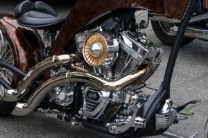 motorcycle-crash-injuries-640x480-38598231.jpeg