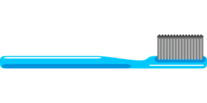 night-guards-for-oral-health-640x480-25780083.png