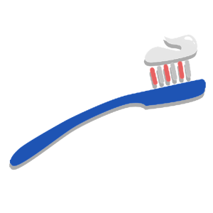 night-guards-for-oral-health-640x480-26589998.png