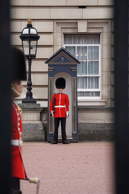 night-guards-for-oral-health-640x480-33670952.jpeg