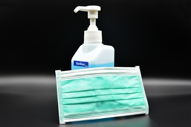 night guards for oral health