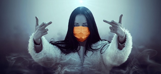 night guards for oral health