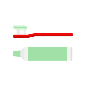 night-guards-for-oral-health-640x480-95293446.png