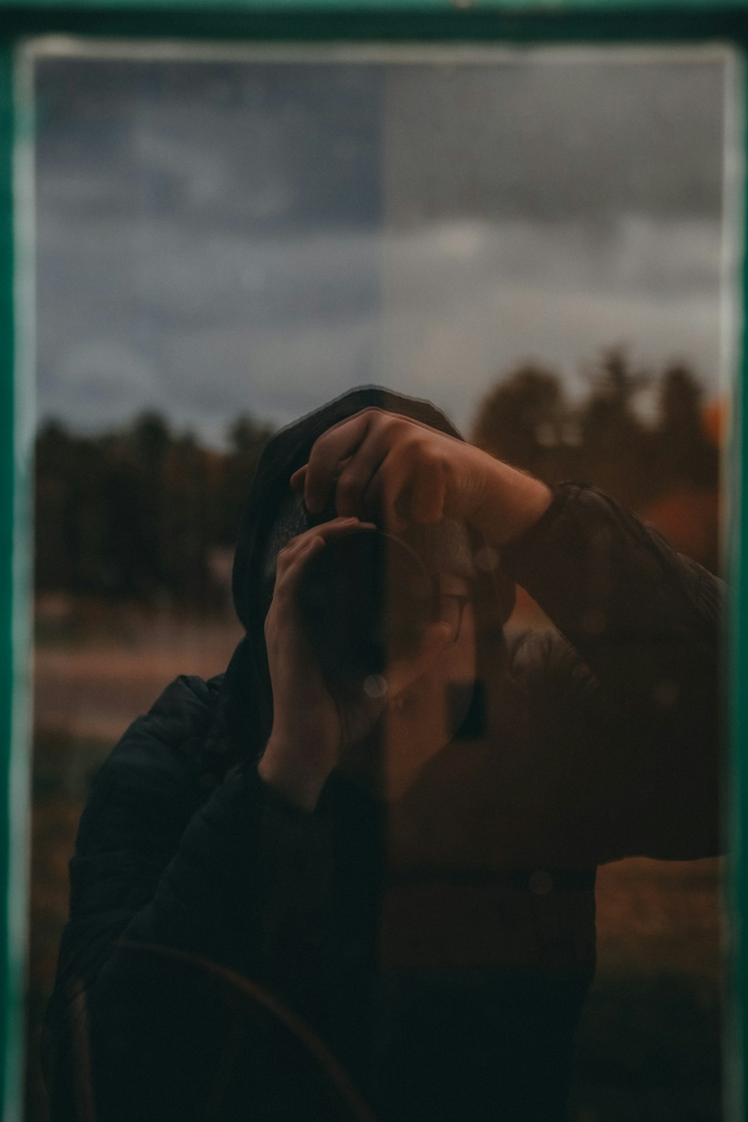 npressfetimg-6.png