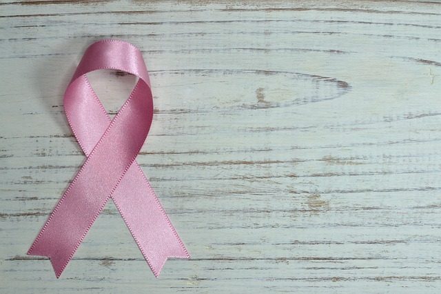 oral cancer