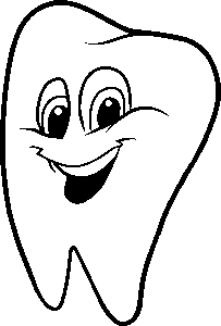 oral-health-640x480-64018568.png