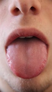 oral-health-640x480-72322939.jpeg