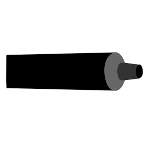 oral-health-640x480-98326105.png