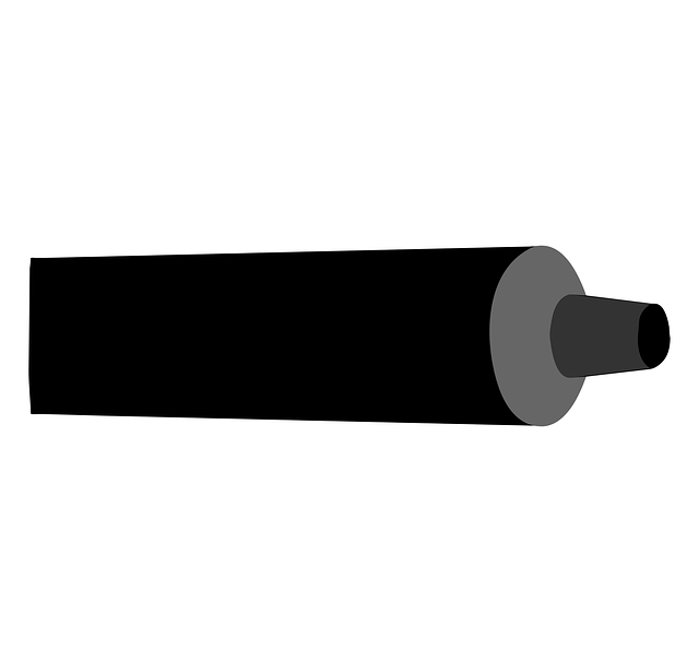 oral-health-640x480-98326105.png