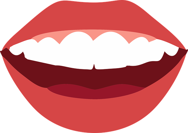 oral hygiene