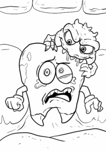 oral-hygiene-640x480-87042358.png