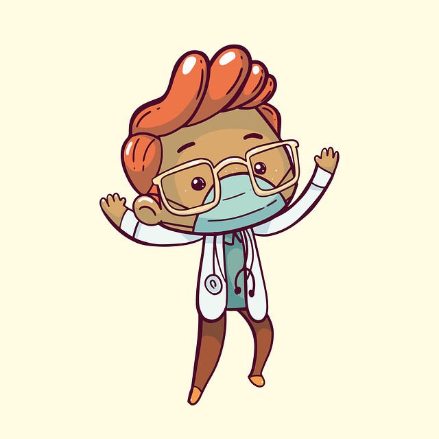 oral hygiene
