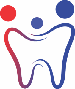 oral-rehabilitation-640x480-18030497.png
