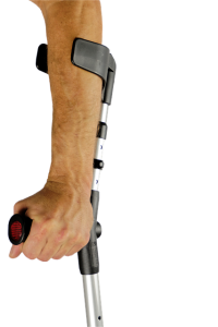 oral-rehabilitation-640x480-64699713.png