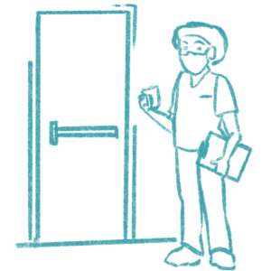 oral-surgery-640x480-19167830.png