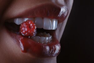 oral-surgery-640x480-46532915.jpeg