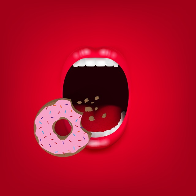 oral surgery