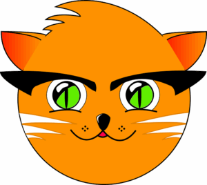 orange-cats-640x480-62552256.png