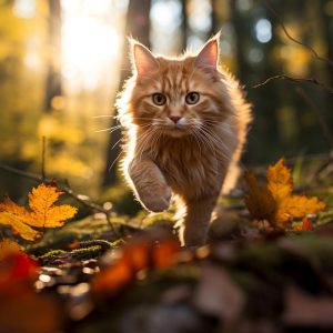 orange-cats-640x480-93751970.jpeg