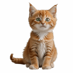 orange-cats-640x480-95292463.png
