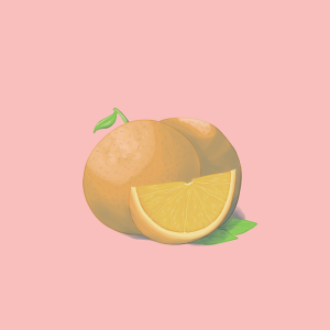 orange-kittens-640x480-18371654.png