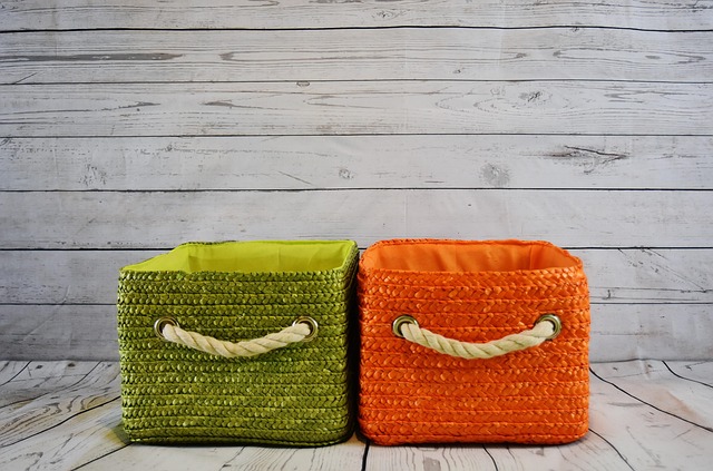 orange-tabbies-640x480-82464628.jpeg