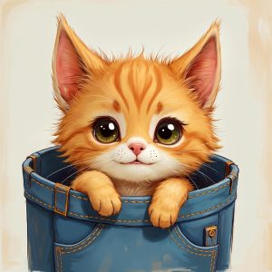 orange-tabbies-640x480-93806806.jpeg