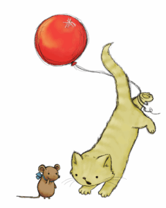orange-tabby-kitten-640x480-72762347.png