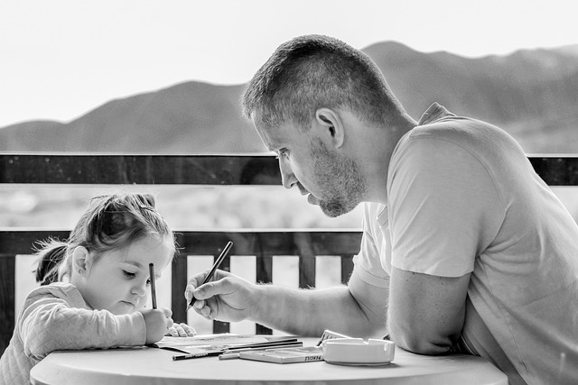Orthodontic Care Through Life: Solutions for Every Age and Need