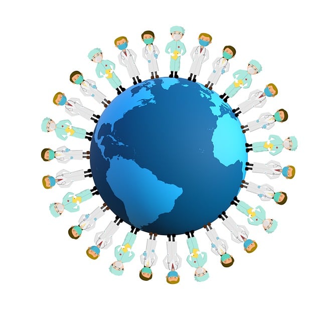 Revolutionize Your Smile: Advanced Orthodontic Treatments Explained