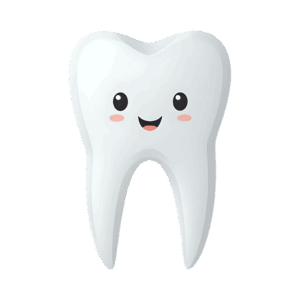 orthodontics-dentistry-640x480-34101976.png