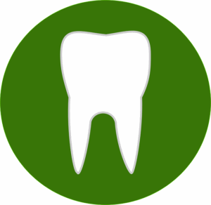 orthodontics-dentistry-640x480-4287603.png