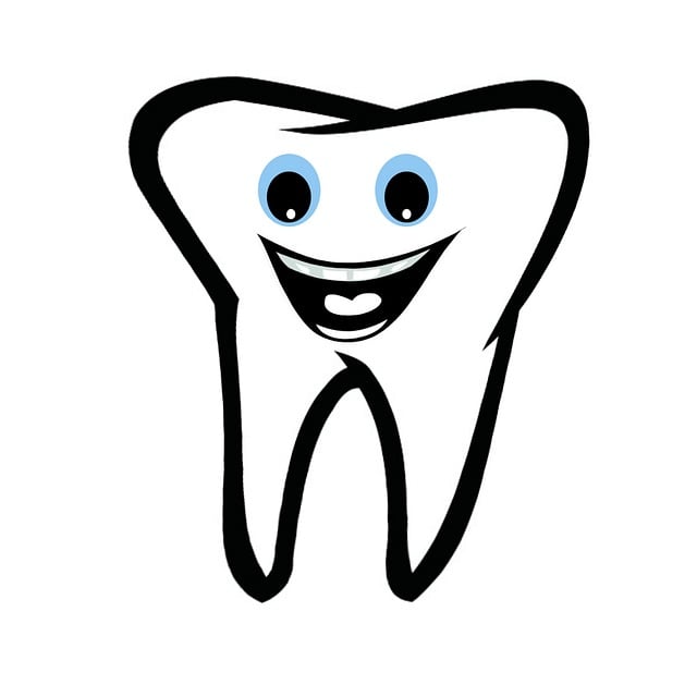 orthodontics dentistry
