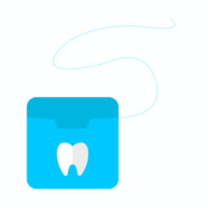 orthodontics-dentistry-640x480-60207055.png