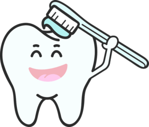 orthodontics-dentistry-640x480-91800532.png