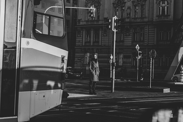 Protect Your Rights: Pedestrian Law Help for Personal Injuries