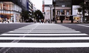 pedestrian-injuries-640x480-50541120.jpeg