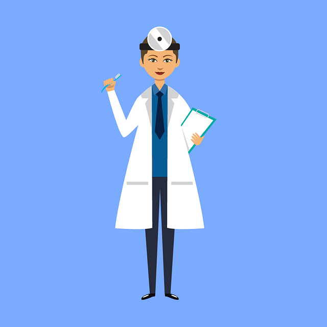 pediatric dentistry