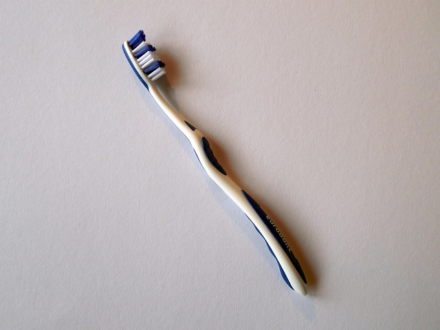 pediatric dentistry